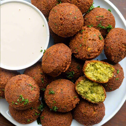 Falafel